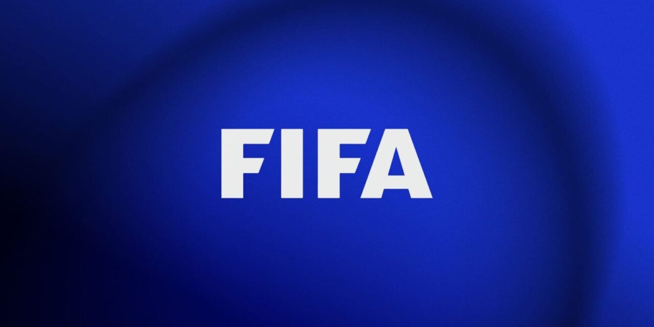 Malaysia Catat 33 Kes Sekatan Pendaftaran Pemain FIFA, 11 Kelab Liga M Terjejas