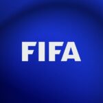 Malaysia Catat 33 Kes Sekatan Pendaftaran Pemain FIFA, 11 Kelab Liga M Terjejas