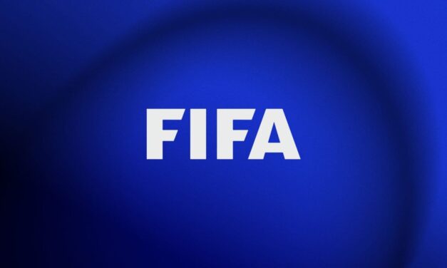 Malaysia Catat 33 Kes Sekatan Pendaftaran Pemain FIFA, 11 Kelab Liga M Terjejas