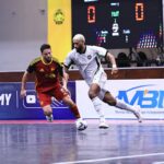 Selangor Atasi Pahang Rangers Dalam Masa Tambahan, Muncul Juara MPFL 2026