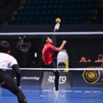 STL Premier 2026: Kelantan Warriors, PDRM Defenders Tempah Tiket Suku Akhir STL GP Penang