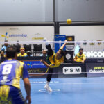 STL 2026 Div 1: Kedah Eagles, Sarawak Hunter Mula Dengan Langkah Kanan