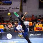 STL 2026 Div 1: Irwanizam Nikmati Detik Bermakna