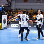 STL 2026 Div 1: Terengganu Turtles Tutup Buku Di Tempat Ketiga
